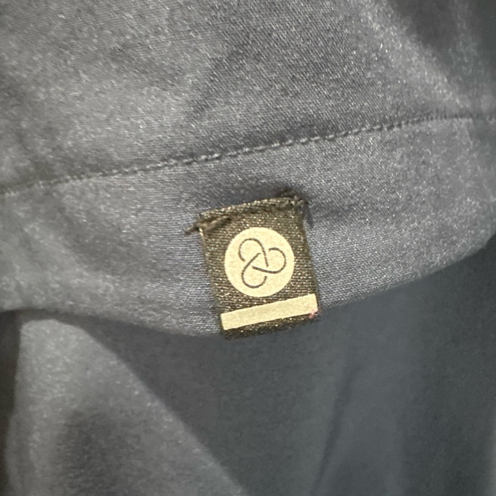 Zella pullover windbreaker - Picture 5 of 5